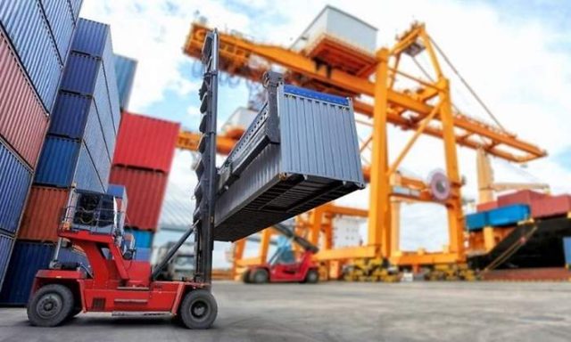 exportaciones-640x384