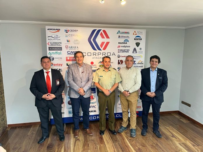 grupal