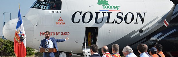 th_4fdefb5842aa2dc68092ca1241ed9f5d_avion-hercules