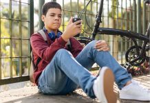 Atacama destaca entre las regiones con más alta participación en la 1ra consulta de niñez y adolescencia