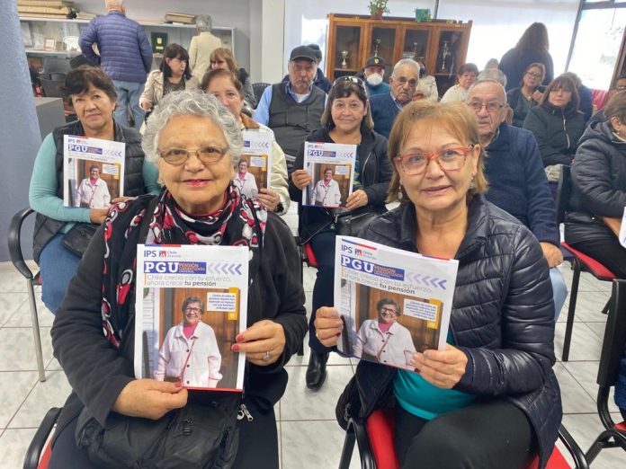 3 COPAIPO