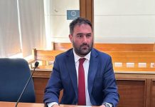 Fiscalía investigó y obtuvo condena de excarabinero por delito de abuso sexual