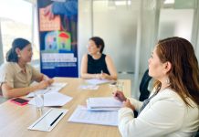 PROFESIONALES DE RESIDENCIAS DE NIÑOS, NIÑAS Y ADOLESCENTES CON DISCAPACIDADES RECIBIRÁN CAPACITACIONES EN FAVOR DE LA INCLUSIÓN Y EL BUEN TRATO