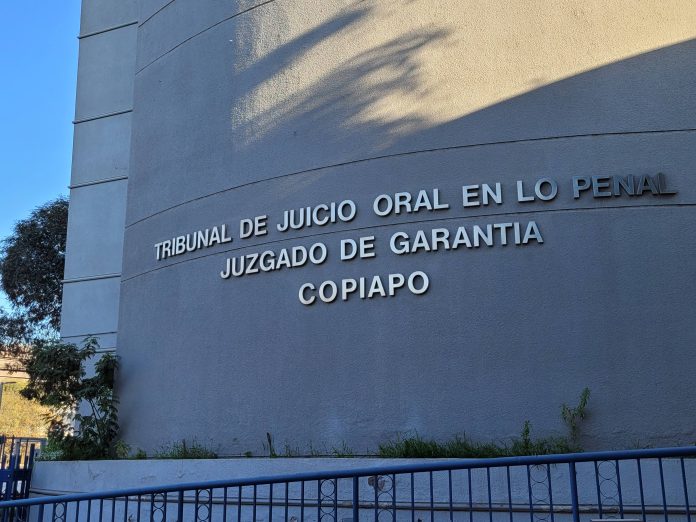 TOP- Garantia 2023