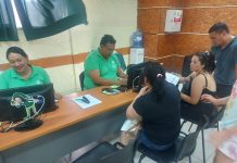 Hasta el 31 de marzo se extendió la Beca Matrícula en Santo Tomás Copiapó