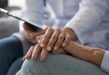Atacama: más de 600 atenciones oncológicas se han realizado gracias a la incorporación de nuevos médicos especialistas