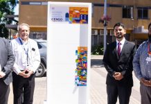El sábado 9 de marzo comienza el operativo estadístico más grande del país