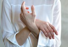 Salud Mental en Atacama: 2023 cerró con más de 32 mil licencias ingresadas a Compin