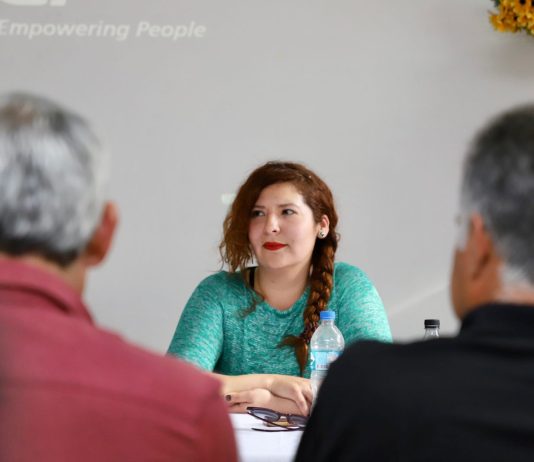 Avances sociales, una demanda que la ciudadanía pide aunque algunos les moleste