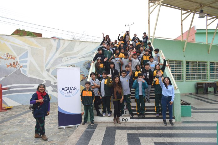 CHARLA COLEGIOS CALDERA (1)