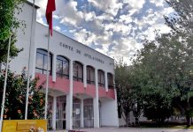 CORTE DE COPIAPÓ ORDENA A SLEP ATACAMA DEJAR SIN EFECTO REINTEGRO DE DINERO POR DÍAS NO TRABAJADOS