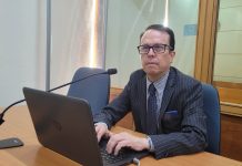 Copiapó: Acusados por homicidio frustrado cumplirán penas efectivas de cárcel