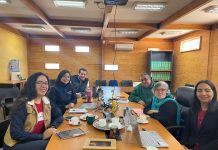 Cuidadores y cuidadoras informales de Atacama y Biobío se beneficiarán gracias investigación FONIS que impulsa la U. de Atacama
