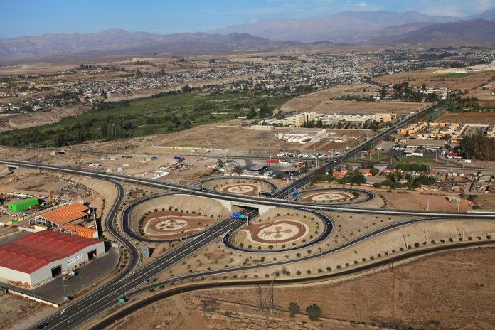 Foto VDD (Vallenar)