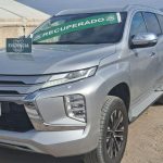 En Copiapó: Labor focalizada de Carabineros Sección Centauro dejó 8 detenidos