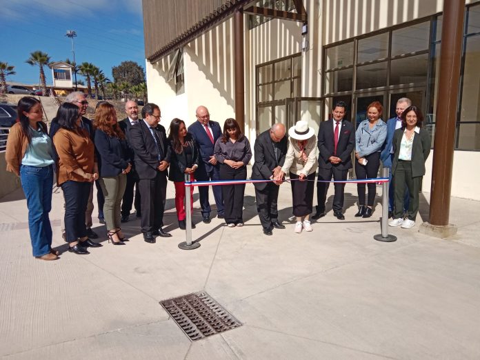 INAUGURACIÓN EDIFICIO UCN (4)
