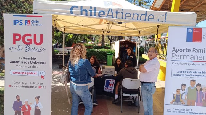 Imagen de WhatsApp 2024-03-20 a las 16.33.12_651b2e7b