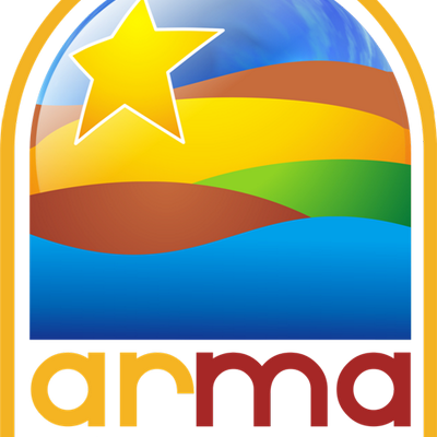 Imagenarma_400x400