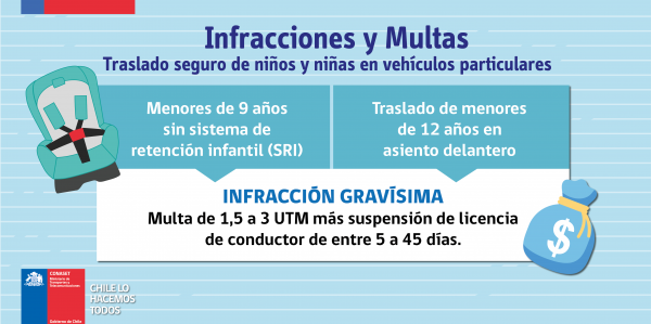 Infografía-02-600x299