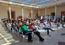 Freirina nuevamente apoyará a estudiantes universitarios con arriendo de departamentos