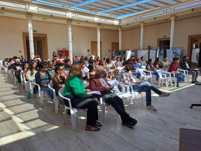 JOVENES 03