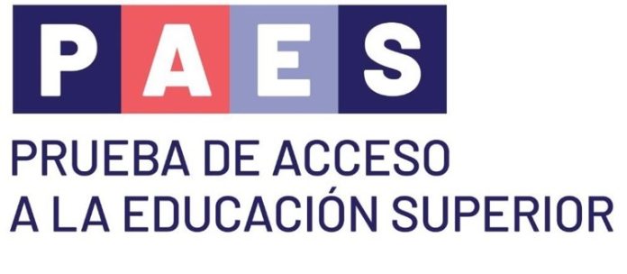 PAES