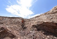 Ministerio de Minería inicia postulaciones 2024 a PAMMA Productivo