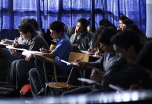 Agencia de Calidad de la Educación publicará bases de datos Simce el próximo 26 de abril