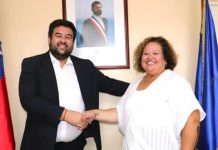 DECLARACIÓN PÚBLICA SEREMI de las Culturas, las Artes y el Patrimonio Región de Atacama
