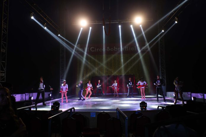 circo