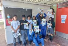 Atacama logra cifra récord en adjudicación de recursos en los fondos de cultura 2024