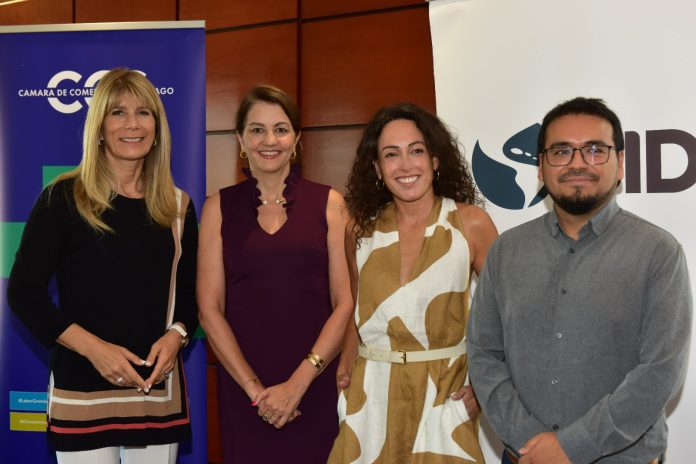 lanzamiento Zoom de Género 1