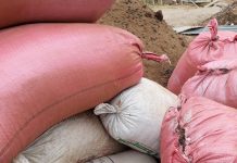 Agricultores familiares de Atacama ya pueden postular a fondos públicos para recuperar suelos degradados.