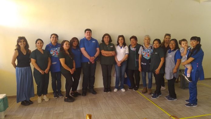 visita 5