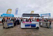 CALDERA IMPULSA 2024: UNA OPORTUNIDAD PARA FORTALECER TU NEGOCIO Y POTENCIAR EL TURISMO LOCAL