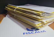 Fiscalía formalizó a imputado por delito de homicidio frustrado y quedó en prisión preventiva