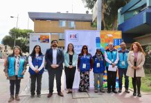Censo 2024: operativo avanza según lo planificado y alcanza 70% de viviendas visitadas en Atacama