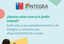 Fundación Integra realiza Campaña de refuerzo de matrícula 2024