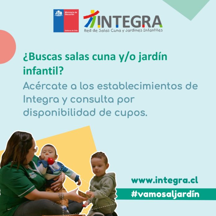 Campaña Refuerzo 2 (1)