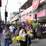 Director de colegio fue detenido por no entregar matrícula a estudiante en Vallenar: Seremi de Educación hará sumario