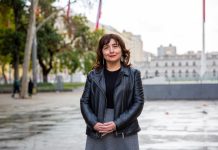SUBSECRETARÍA PRESENTA ORIENTACIONES Y RECURSOS PARA AVANZAR HACIA UNA EDUCACIÓN PARVULARIA INCLUSIVA