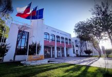 CORTE DE COPIAPÓ DEJA SIN EFECTO DECRETO MUNICIPAL QUE PUSO TÉRMINO ANTICIPADO A CONTRATO DE CONCESIÓN DE ESTACIONAMIENTOS EN VALLENAR