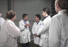 Se viene la primera Expo Innovación de Atacama