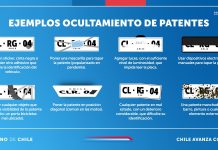 SANCIONES POR OCULTAMIENTO DE PATENTES