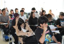 Subsecretaría de Educación Superior y Universidad de Atacama impulsan preuniversitario para jóvenes de la región que rendirán la PAES de Inviern
