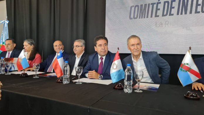 Imagen Archivo Atacalar 2022 04