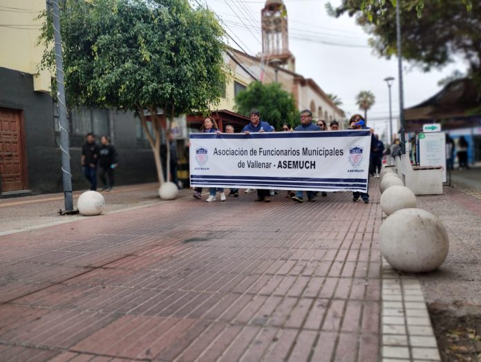 Imagen de WhatsApp 2024-04-11 a las 20.50.41_e0c65178