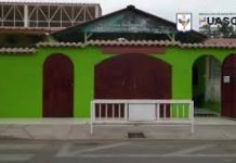 Familia de Vallenar demandó a Escuela República Estados Unidos por vulneraciones graves a los derechos de su hijo