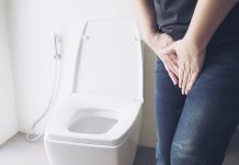 Incontinencia urinaria: Un drama silencioso que afecta al 62% de las mujeres sobre los 30 años en Chile