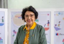 Educación Parvularia Pública: un estándar que debemos cuidar